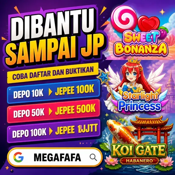 penembakan sabung ayam